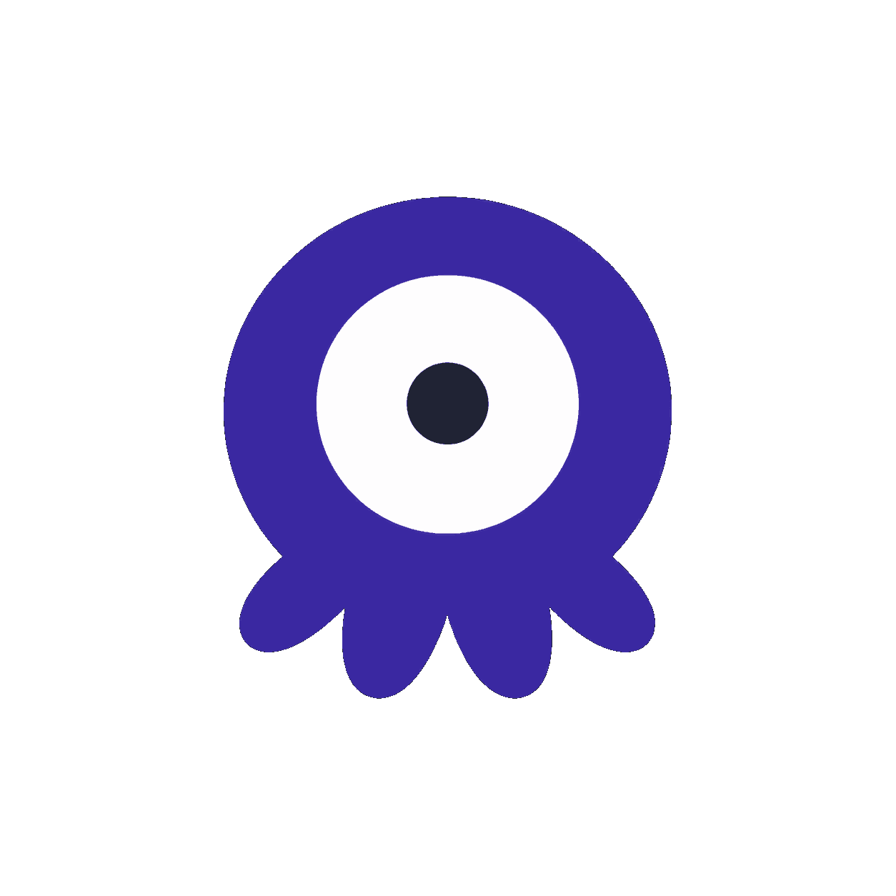 Cyclops character